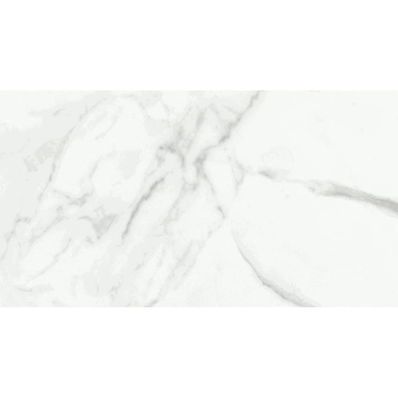 Керамогранит Primavera Dalim white 30x60 см (NR004) 54636