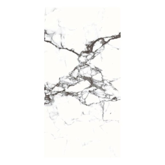 Керамогранит Primavera Blanco Tranco 60x120 см (CR206) 49317