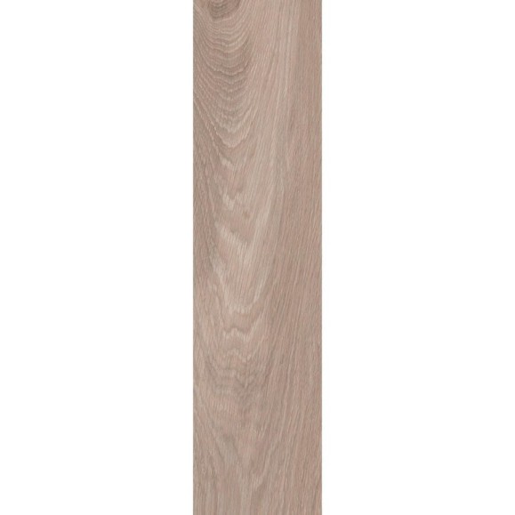 Керамогранит Primavera Branch Taupe 20x80 см (WD06) 54633