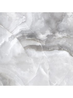 Керамогранит Primavera Honey Onyx Bianco 60x60 см (PR120) 44250