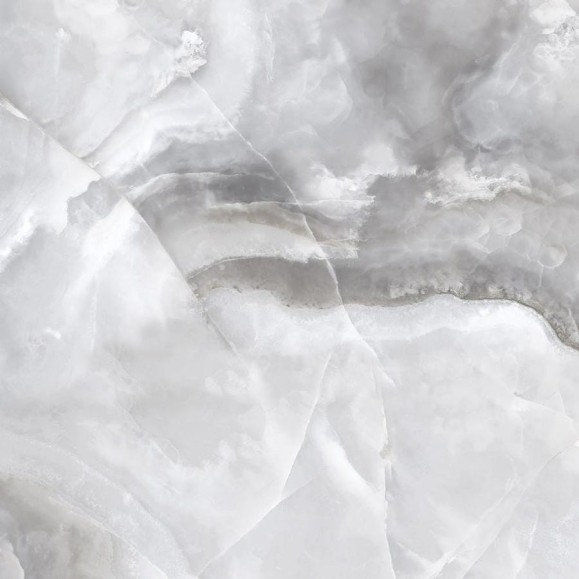 Керамогранит Primavera Honey Onyx Bianco 60x60 см (PR120) 44250