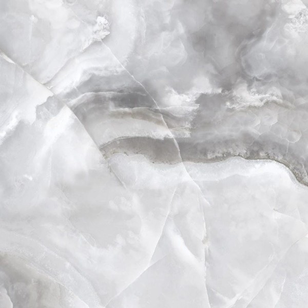Керамогранит Primavera Honey Onyx Bianco 60x60 см (PR120) 44250