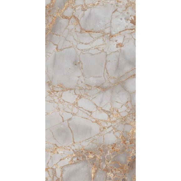 Керамогранит Primavera Golden Grey 60x120 см (PR212) 22139