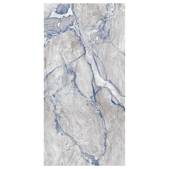 Керамогранит Primavera Stoneart Grey 60x120 см (CR213) 49330 Керамогранит Primavera Stoneart Grey 60x120 см (CR213) 49330