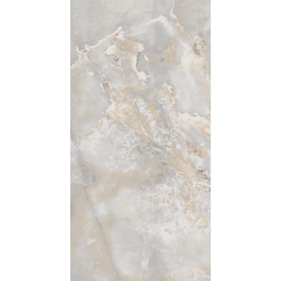Керамогранит Primavera Speranza Gold Light Grey 60x120 см (PR217) 44263 Керамогранит Primavera Speranza Gold Light Grey 60x120 см (PR217) 44263