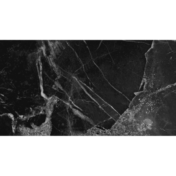 Керамогранит Primavera Dalim Black 30x60 см (NR005) 54637