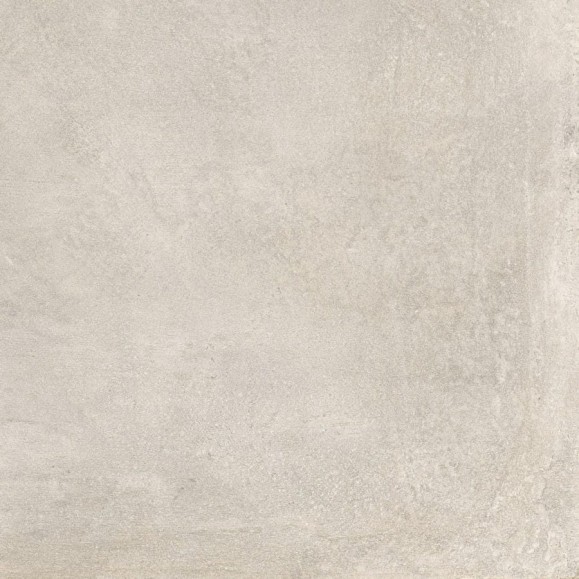 Керамогранит Primavera Alzirr Light 60x60 см (NR111) 54622