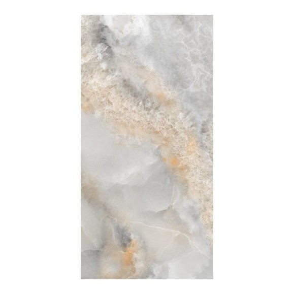 Керамогранит Primavera Cork Beige 60x120 см (SR203) 49318