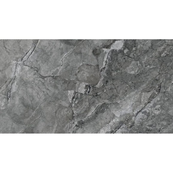 Керамогранит Primavera Mizar Dark Grey 30x60 см (NR003) 54645 Керамогранит Primavera Mizar Dark Grey 30x60 см (NR003) 54645
