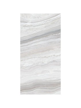 Керамогранит Primavera Provo Grey 60x120 см (SR202) 49322