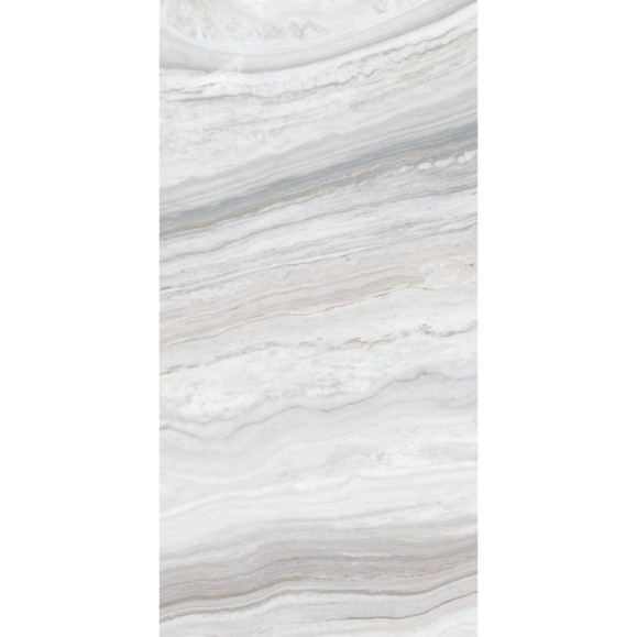 Керамогранит Primavera Provo Grey 60x120 см (SR202) 49322 Керамогранит Primavera Provo Grey 60x120 см (SR202) 49322