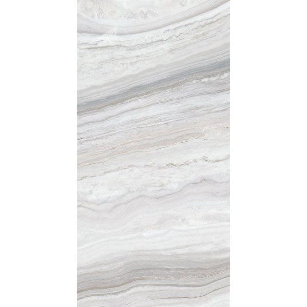 Керамогранит Primavera Provo Grey 60x120 см (SR202) 49322