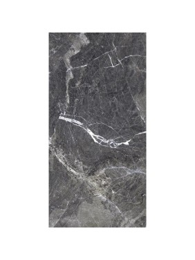 Керамогранит Primavera Rockstone 60x120 см (PR225) 49310
