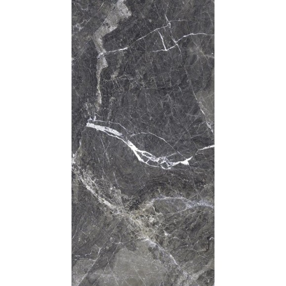 Керамогранит Primavera Rockstone 60x120 см (PR225) 49310 Керамогранит Primavera Rockstone 60x120 см (PR225) 49310