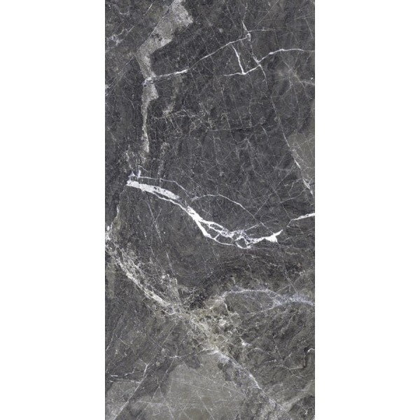 Керамогранит Primavera Rockstone 60x120 см (PR225) 49310