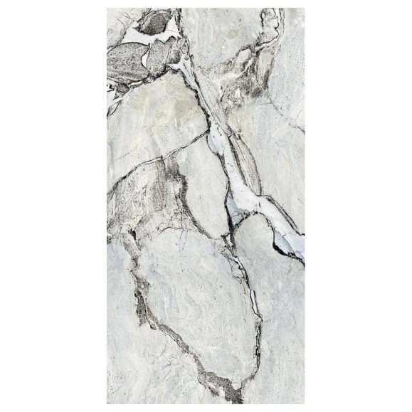 Керамогранит Primavera Stoneart Metal 60x120 см (CR216) 49331 Керамогранит Primavera Stoneart Metal 60x120 см (CR216) 49331