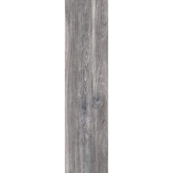 Керамогранит Primavera Taiga Mink 20x80 см (WD03) 54650 Керамогранит Primavera Taiga Mink 20x80 см (WD03) 54650