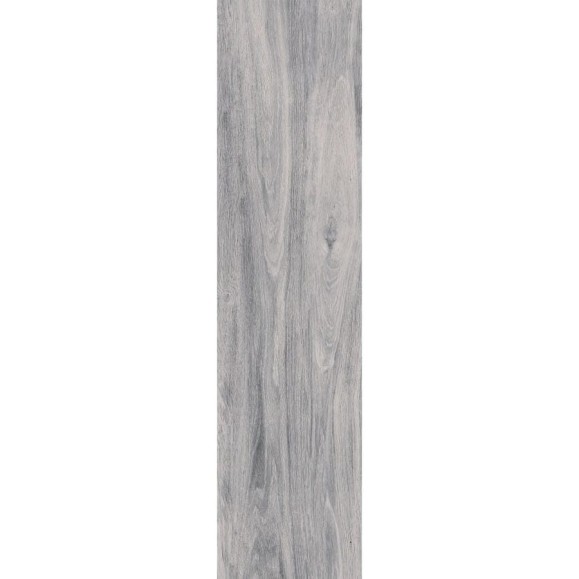 Керамогранит Primavera Taiga Grey 20x80 см (WD02) 54649 Керамогранит Primavera Taiga Grey 20x80 см (WD02) 54649