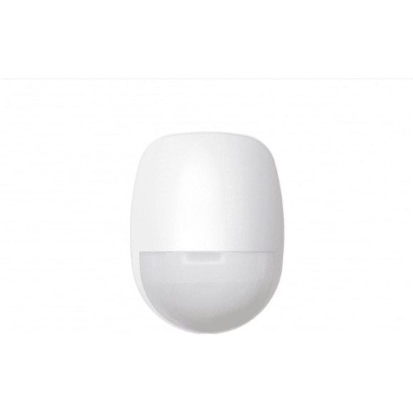 Беспроводная система охраны Hikvision DS-PDP18-EG2 P УТ-00034875