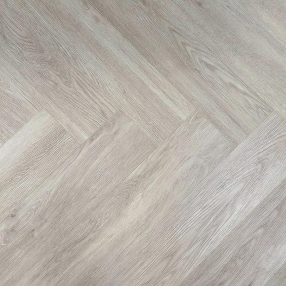 Виниловый ламинат напольный SPC Betta CHALET, 1.31 м2, водостойкий, 42 класс A811 Альто