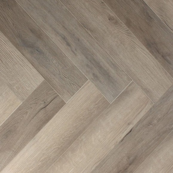 Виниловый ламинат напольный SPC Betta CHALET, 1.31 м2, 100% водостойкий, 42 класс A820 Истрия
