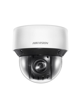 IP камера Hikvision DS-2DE4A425IW-DE S6 УТ-00043542 IP камера Hikvision DS-2DE4A425IW-DE S6 УТ-00043542