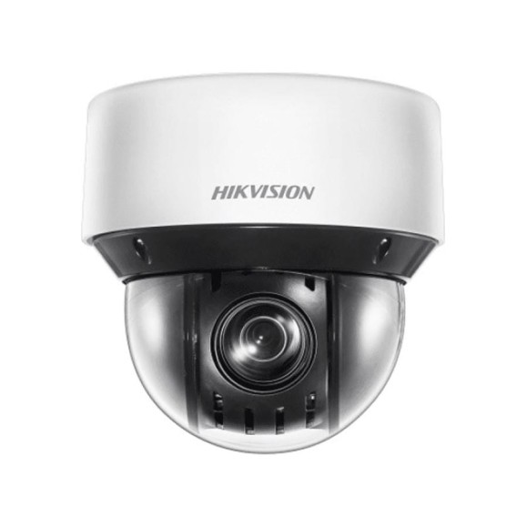 IP камера Hikvision DS-2DE4A425IW-DE S6 УТ-00043542