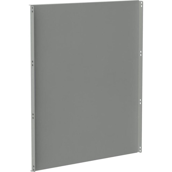 Секционная внутренняя задняя панель IEK Format 4b 600x600 FO-00-FPS-060-060 Секционная внутренняя задняя панель IEK Format 4b 600x600 FO-00-FPS-060-060