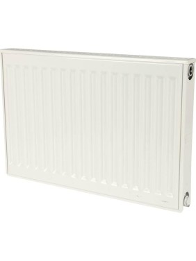 Стальной панельный радиатор Kermi Profil-K FK O 22/400/1400 FK0220401401N2Y RG008VLDBNKJ55