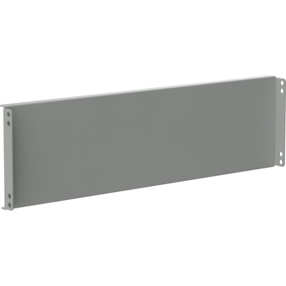 Секционная внутренняя задняя панель IEK Format 4b 600x150 FO-00-FPS-060-015