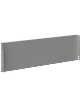 Секционная внутренняя задняя панель IEK Format 4b 600x200 FO-00-FPS-060-020