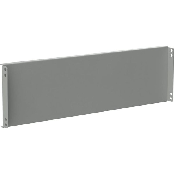 Секционная внутренняя задняя панель IEK Format 4b 600x200 FO-00-FPS-060-020