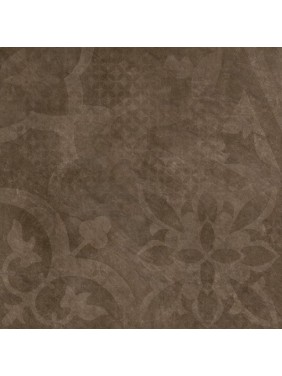 Керамогранит AlmaCeramica Ricci sugar-эффект, 600x600x9,5 4 шт в уп 43,2 м в пал GFU04RIC24R