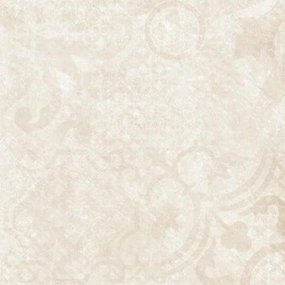 Керамогранит AlmaCeramica Ricci sugar-эффект, 600x600x9,5 4 шт в уп 43,2 м в пал GFU04RIC14R