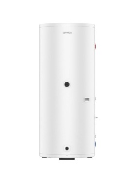 Бойлер косвенного нагрева Termica VEGA 500 85772050