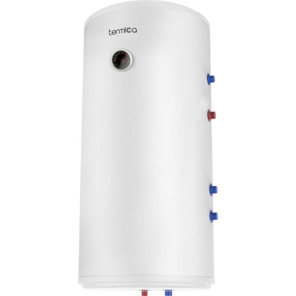 Водонагреватель Termica AMET 120 INOX 85012012