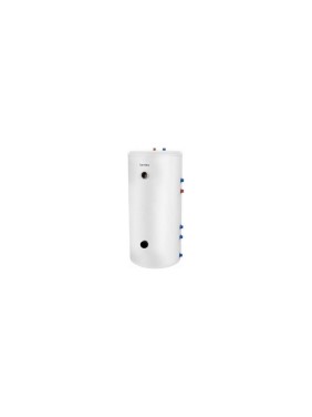 Бойлер Termica AMET 250 INOX 85112025