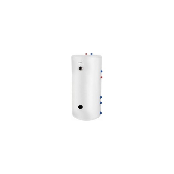 Бойлер Termica AMET 250 INOX 85112025