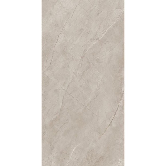 Керамогранит Global Tile Fiesta формат 60x120 см, бежевый, в коробке 2.16 кв. м GT120604502PR/30