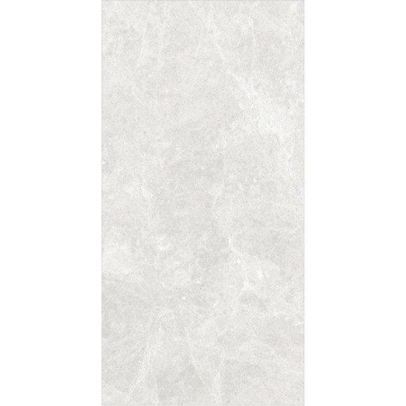 Керамогранит Global Tile Korinthos формат 60x120 см, светло-серый, в коробке 1.44 кв. м GT120604606PR Керамогранит Global Tile Korinthos формат 60x120 см, светло-серый, в коробке 1.44 кв. м GT120604606PR