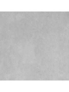 Плитка Global Tile Boreal формат 60x60 см, серый, в коробке 1.44 кв. м GT60601701MR