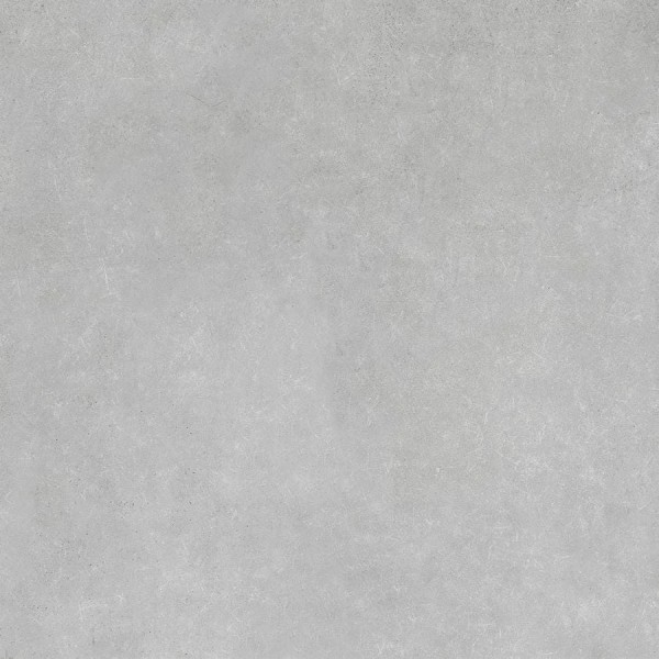 Плитка Global Tile Boreal формат 60x60 см, серый, в коробке 1.44 кв. м GT60601701MR
