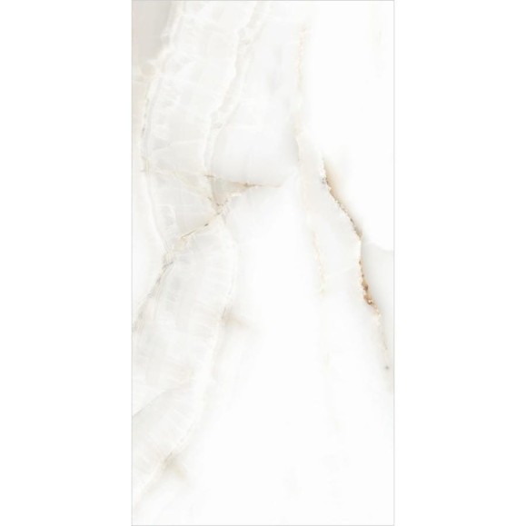 Керамогранит Global Tile Lonic формат 60x120 см, белый, в коробке 1.44 кв. м GT120603803PR Керамогранит Global Tile Lonic формат 60x120 см, белый, в коробке 1.44 кв. м GT120603803PR
