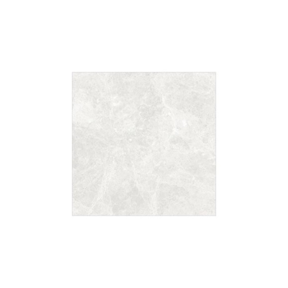 Керамогранит Global Tile Korinthos формат 60x60 см, светло-серый, в коробке 1.44 кв. м GT60604606PR Керамогранит Global Tile Korinthos формат 60x60 см, светло-серый, в коробке 1.44 кв. м GT60604606PR