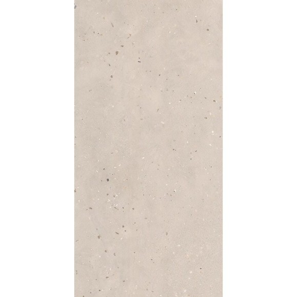 Керамогранит Global Tile Gabbana формат 60x120 см, серый, в коробке 1.44 кв. м GT120605101MCR Керамогранит Global Tile Gabbana формат 60x120 см, серый, в коробке 1.44 кв. м GT120605101MCR