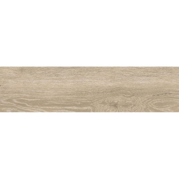 Плитка Global Tile Atlanta формат 15x60 см, серый, в коробке 1.35 кв. м 15AL0049