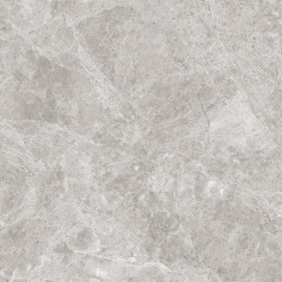 Керамогранит Global Tile Korinthos формат 60x60 см, серый, в коробке 1.44 кв. м GT60604601PR Керамогранит Global Tile Korinthos формат 60x60 см, серый, в коробке 1.44 кв. м GT60604601PR