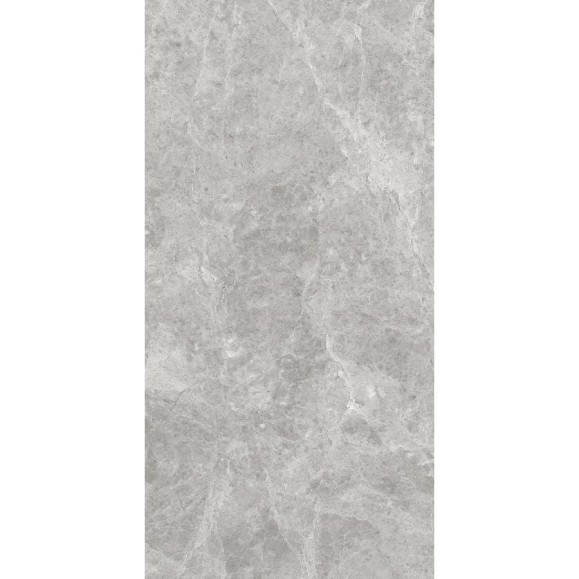 Керамогранит Global Tile Korinthos формат 60x120 см, серый, в коробке 1.44 кв. м GT120604601PR Керамогранит Global Tile Korinthos формат 60x120 см, серый, в коробке 1.44 кв. м GT120604601PR
