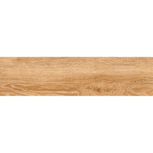 Плитка Global Tile Atlanta формат 15x60 см, бежевый, в коробке 1.35 кв. м 15AL0027