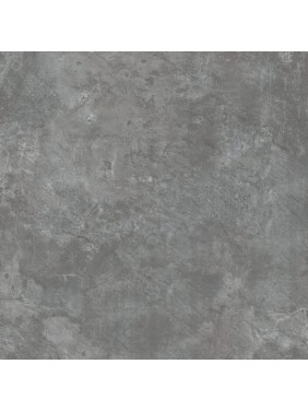Керамогранит sugar-эффект Урбан / Urban AlmaCeramica 600х600х9,5 (4 шт в уп) GFU04URB70R